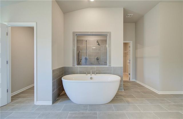 140 Haverling Pass, Hampton, GA 30252