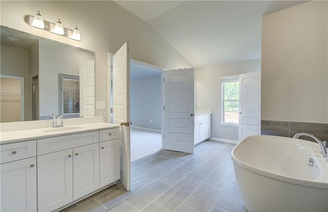 140 Haverling Pass, Hampton, GA 30252