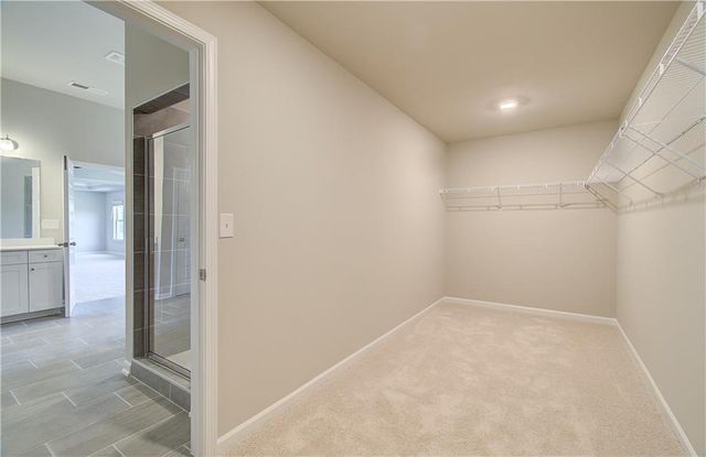 140 Haverling Pass, Hampton, GA 30252