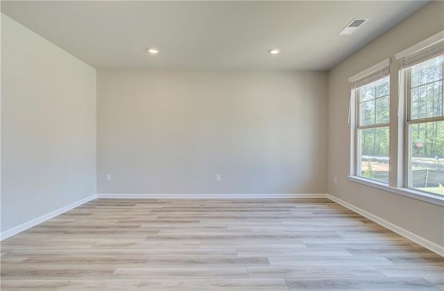 140 Haverling Pass, Hampton, GA 30252