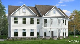 140 Haverling Pass, Hampton, GA 30252