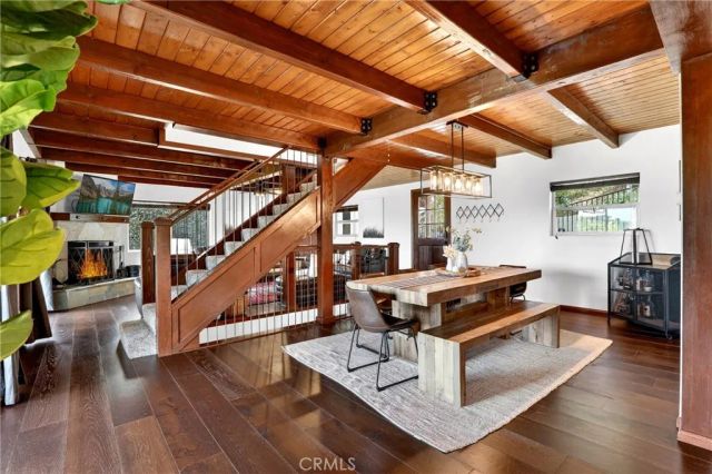 27366 Matterhorn, Lake Arrowhead, CA 92352