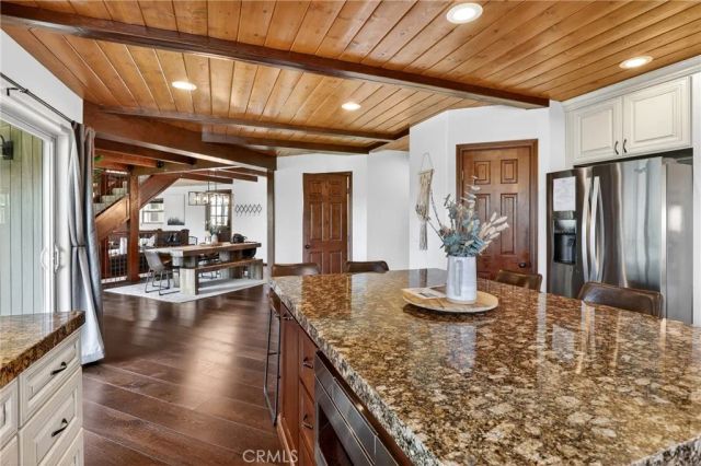 27366 Matterhorn, Lake Arrowhead, CA 92352