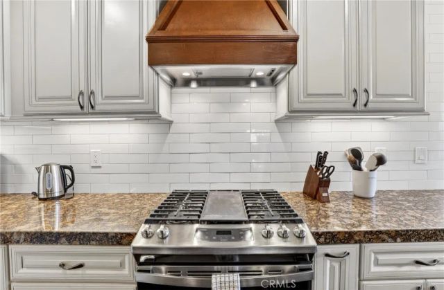 27366 Matterhorn, Lake Arrowhead, CA 92352