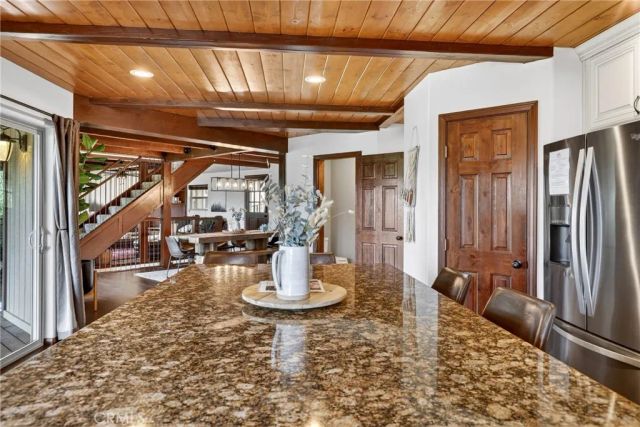 27366 Matterhorn, Lake Arrowhead, CA 92352