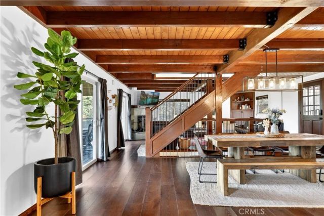 27366 Matterhorn, Lake Arrowhead, CA 92352