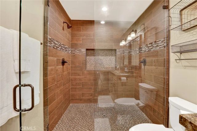 27366 Matterhorn, Lake Arrowhead, CA 92352