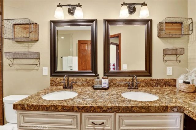 27366 Matterhorn, Lake Arrowhead, CA 92352