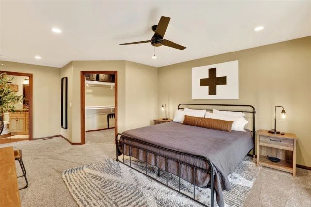 27366 Matterhorn, Lake Arrowhead, CA 92352