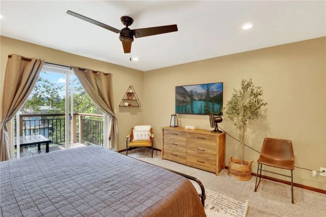 27366 Matterhorn, Lake Arrowhead, CA 92352