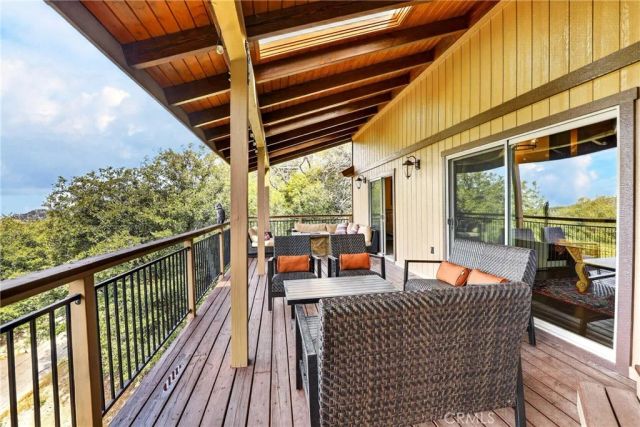 27366 Matterhorn, Lake Arrowhead, CA 92352
