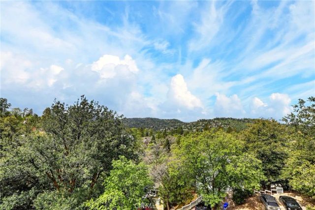 27366 Matterhorn, Lake Arrowhead, CA 92352