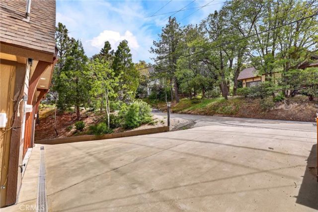 27366 Matterhorn, Lake Arrowhead, CA 92352