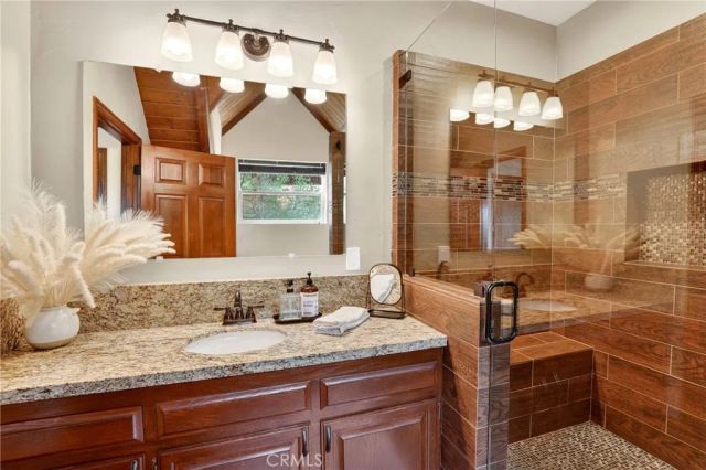 27366 Matterhorn, Lake Arrowhead, CA 92352