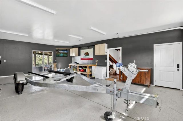 27366 Matterhorn, Lake Arrowhead, CA 92352