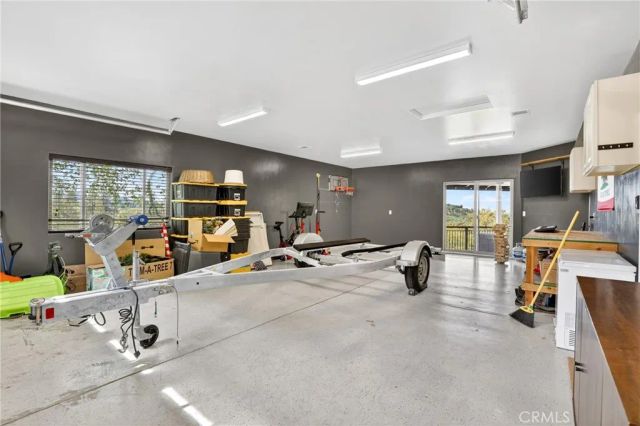 27366 Matterhorn, Lake Arrowhead, CA 92352