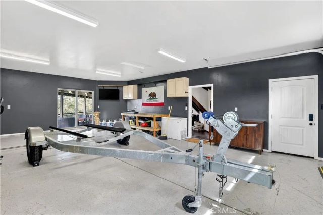 27366 Matterhorn, Lake Arrowhead, CA 92352