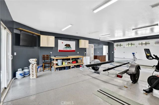 27366 Matterhorn, Lake Arrowhead, CA 92352