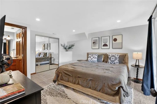27366 Matterhorn, Lake Arrowhead, CA 92352