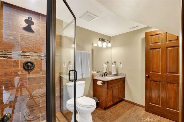 27366 Matterhorn, Lake Arrowhead, CA 92352