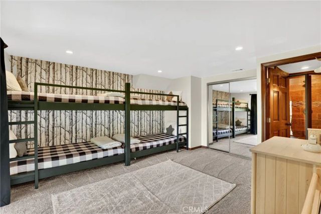 27366 Matterhorn, Lake Arrowhead, CA 92352