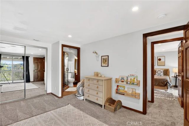 27366 Matterhorn, Lake Arrowhead, CA 92352