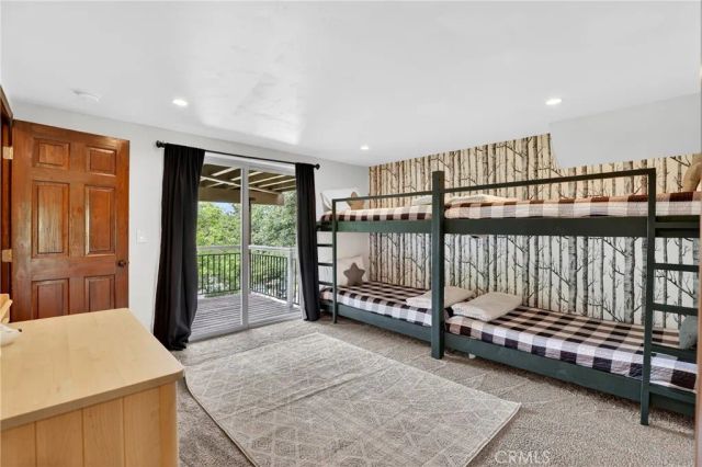 27366 Matterhorn, Lake Arrowhead, CA 92352