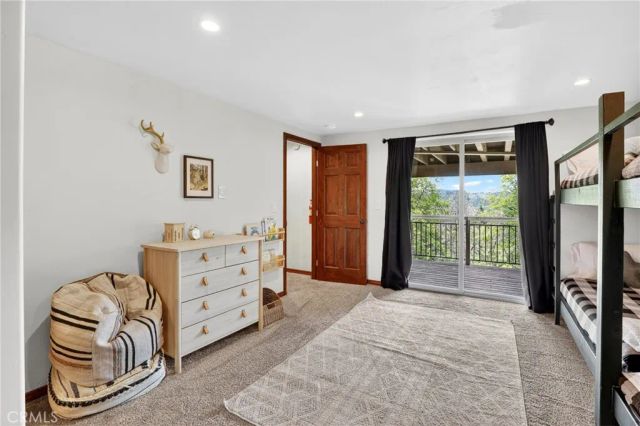 27366 Matterhorn, Lake Arrowhead, CA 92352