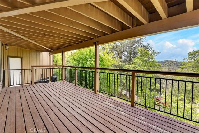 27366 Matterhorn, Lake Arrowhead, CA 92352