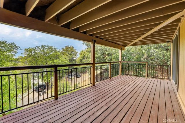 27366 Matterhorn, Lake Arrowhead, CA 92352