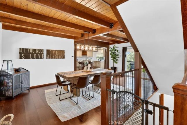 27366 Matterhorn, Lake Arrowhead, CA 92352