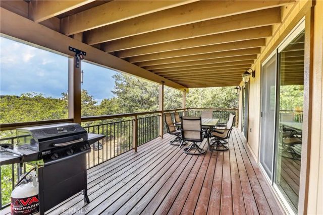 27366 Matterhorn, Lake Arrowhead, CA 92352