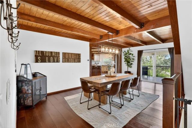 27366 Matterhorn, Lake Arrowhead, CA 92352
