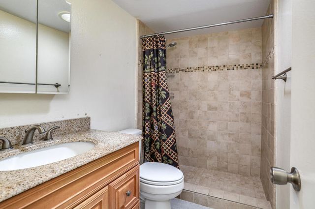 1444 Sunflower Circle N, Palm Springs, CA 92262