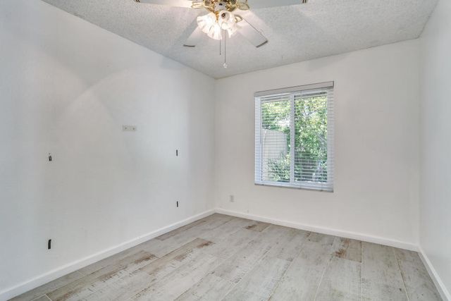 1444 Sunflower Circle N, Palm Springs, CA 92262