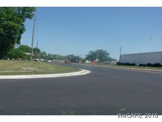 000 St Rt 309 Cole N, Lima, OH 45801