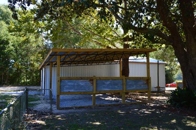 4103 King Lake Road, Defuniak Springs, FL 32433