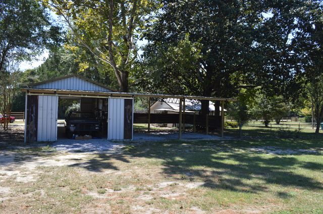 4103 King Lake Road, Defuniak Springs, FL 32433