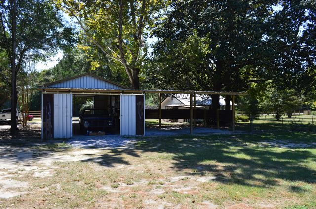 4103 King Lake Road, Defuniak Springs, FL 32433