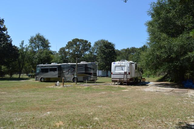 4103 King Lake Road, Defuniak Springs, FL 32433