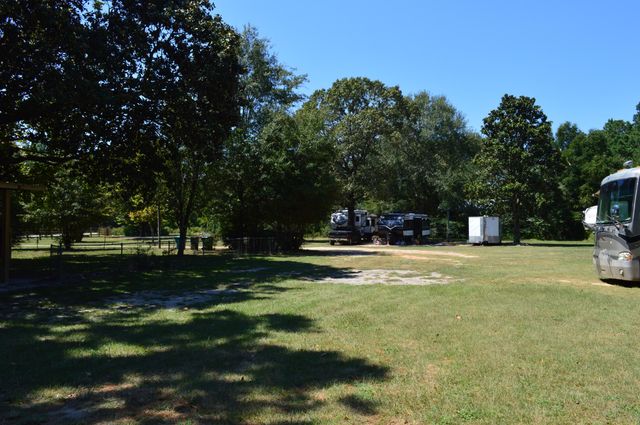 4103 King Lake Road, Defuniak Springs, FL 32433