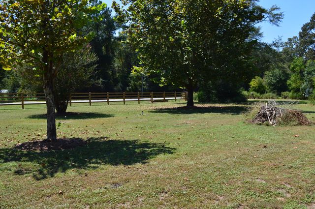 4103 King Lake Road, Defuniak Springs, FL 32433