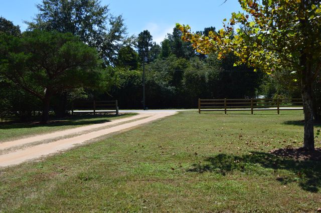 4103 King Lake Road, Defuniak Springs, FL 32433