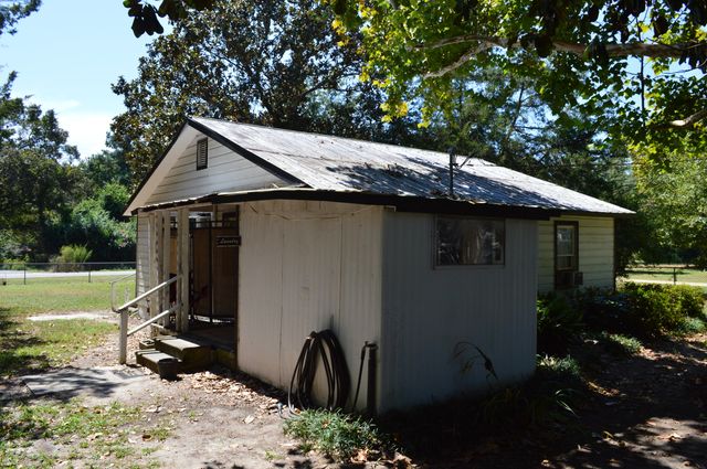 4103 King Lake Road, Defuniak Springs, FL 32433