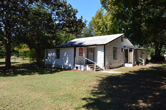 4103 King Lake Road, Defuniak Springs, FL 32433