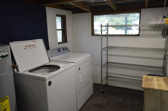 4103 King Lake Road, Defuniak Springs, FL 32433