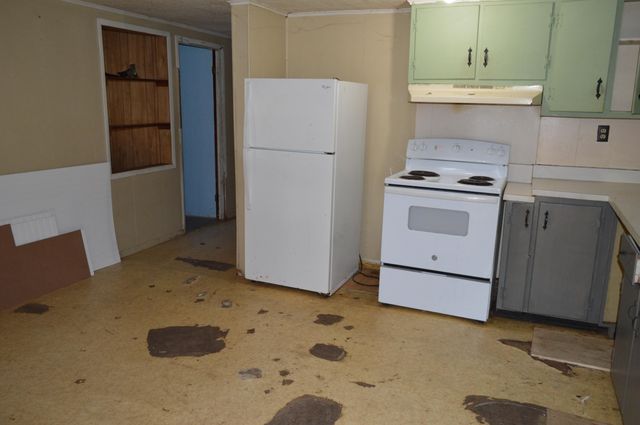 4103 King Lake Road, Defuniak Springs, FL 32433