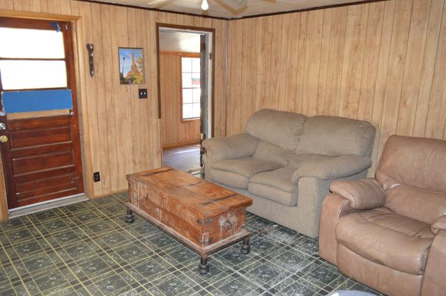 4103 King Lake Road, Defuniak Springs, FL 32433