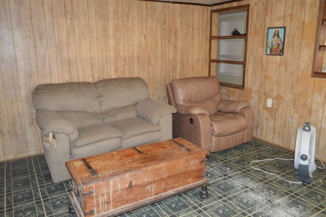 4103 King Lake Road, Defuniak Springs, FL 32433