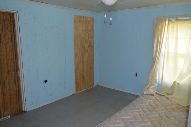 4103 King Lake Road, Defuniak Springs, FL 32433